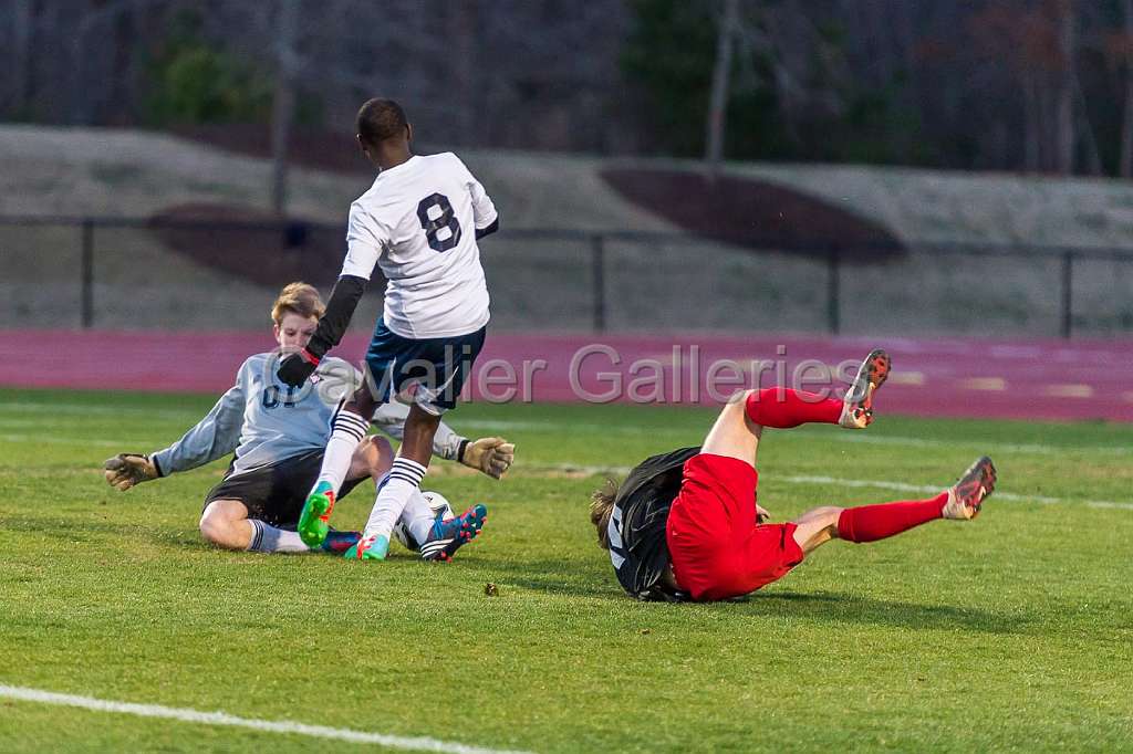 BoysSoccer vs WH 101.jpg